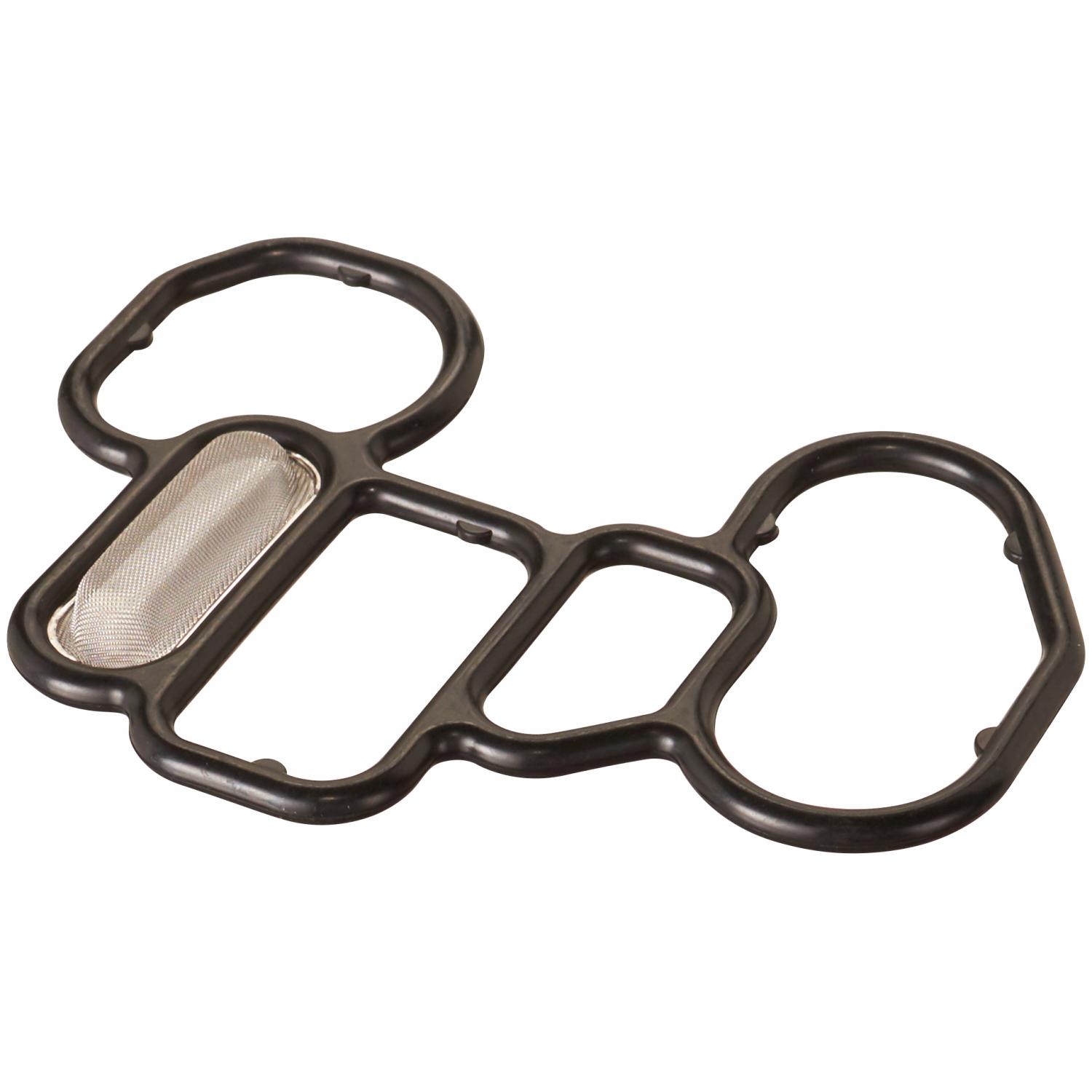 Spectra Premium SVF1002 - Engine Variable Valve Timing (VVT) Solenoid Filter Spectra Premium SVF1002 Engine Variable Valve Timing (VVT) Solenoid Filter product image 1 of 1