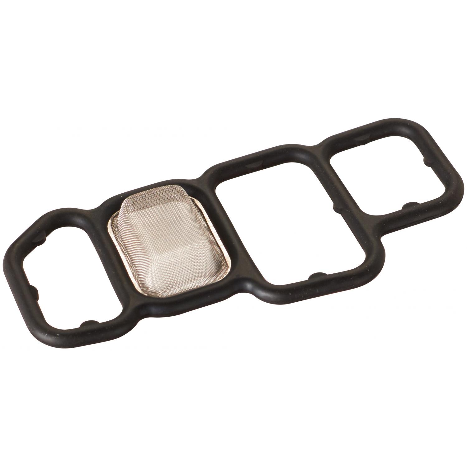 Spectra Premium SVF1005 - Engine Variable Valve Timing (VVT) Solenoid Filter Spectra Premium SVF1005 Engine Variable Valve Timing (VVT) Solenoid Filter product image 1 of 1