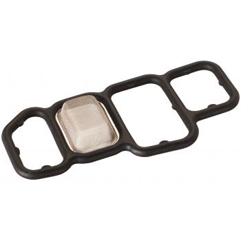 Spectra Premium SVF1005 product image