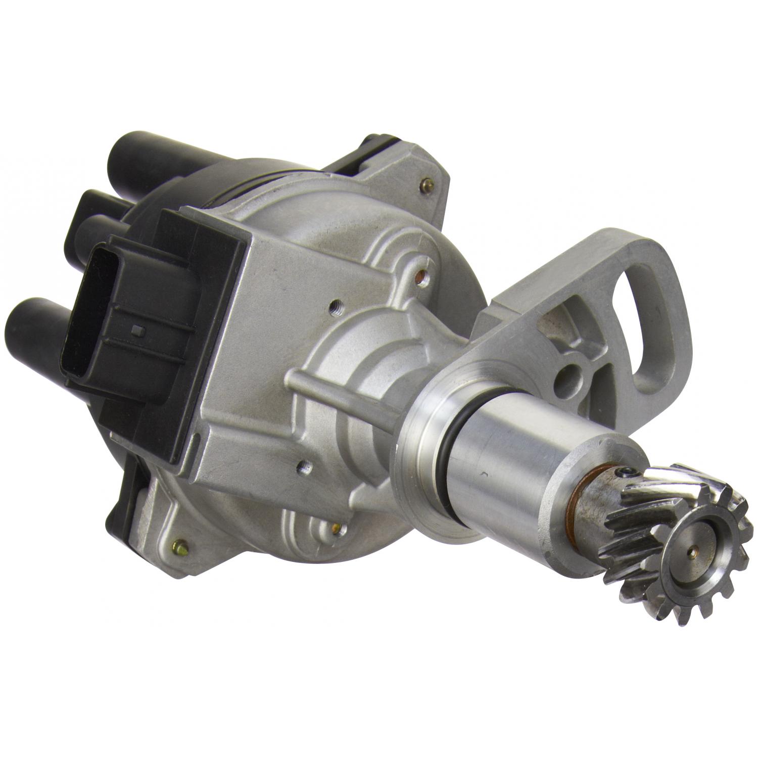 Spectra Premium SZ01 - Distributor Spectra Premium SZ01 Distributor product image 1 of 5