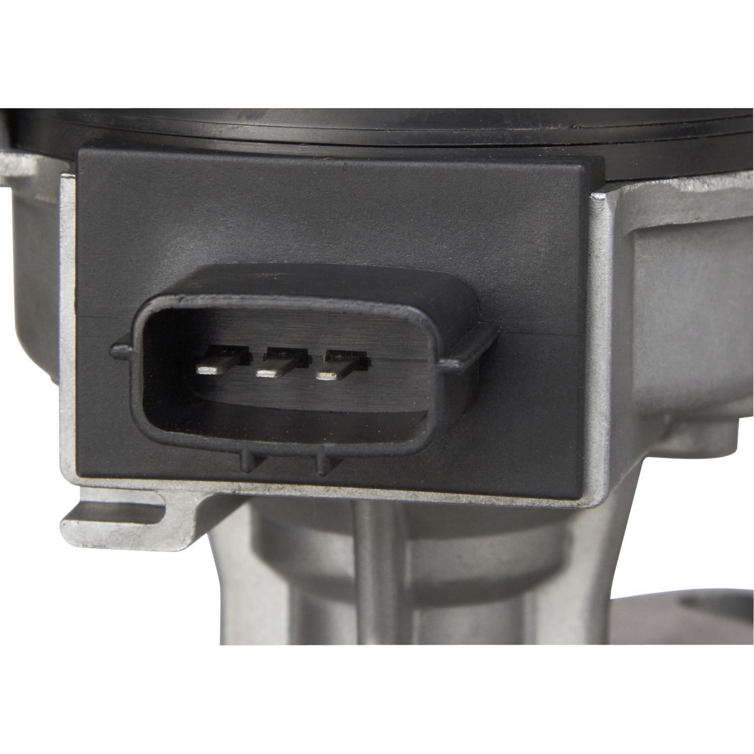 Spectra Premium SZ01 - Distributor Spectra Premium SZ01 Distributor product image 2 of 5