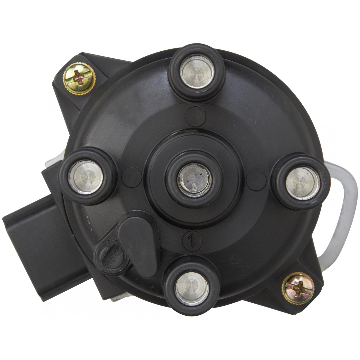 Spectra Premium SZ01 - Distributor Spectra Premium SZ01 Distributor product image 4 of 5