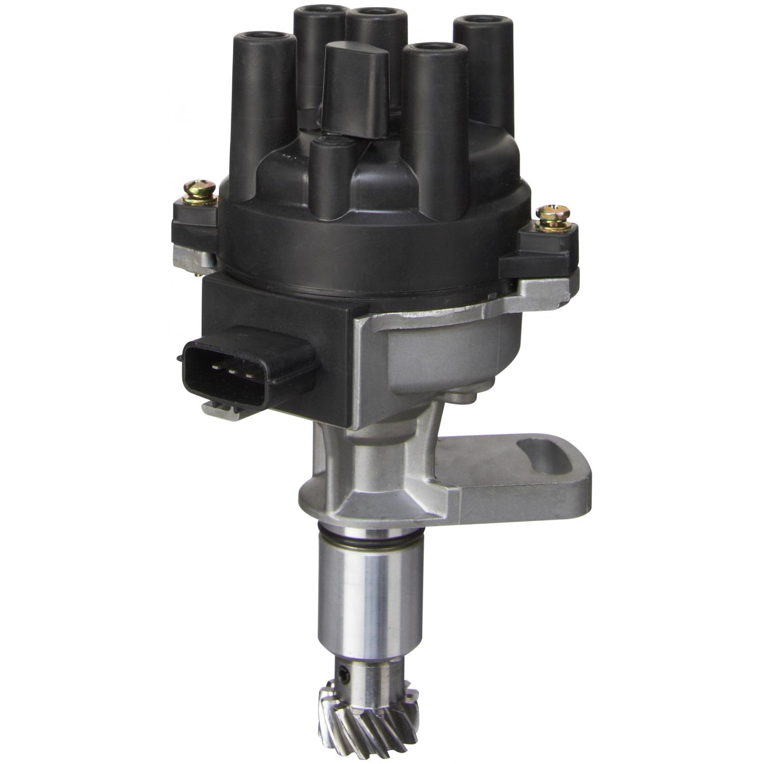 Spectra Premium SZ01 - Distributor Spectra Premium SZ01 Distributor product image 5 of 5