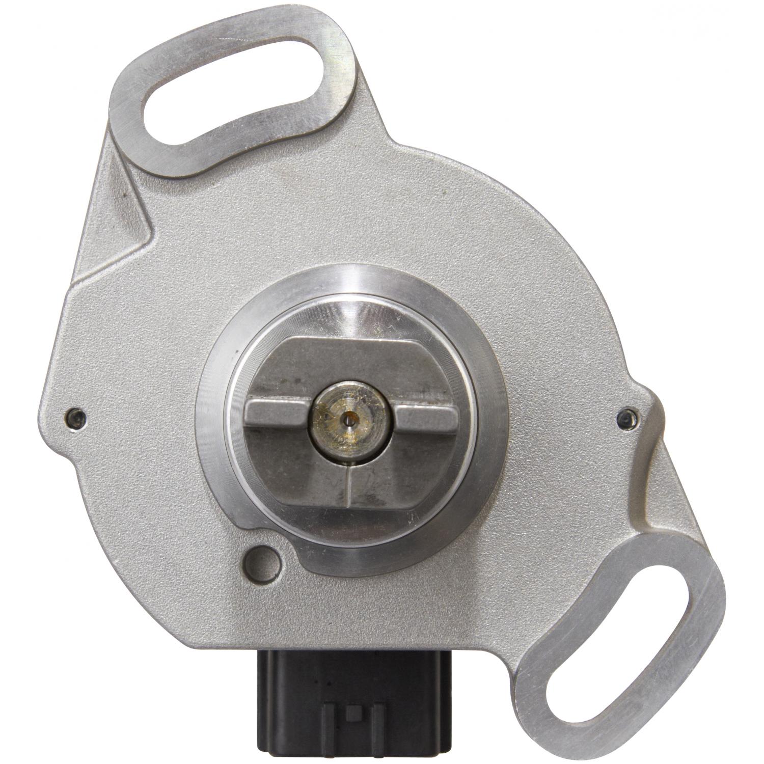 Spectra Premium SZ02 Engine Camshaft Position Sensor product image 1 of 5