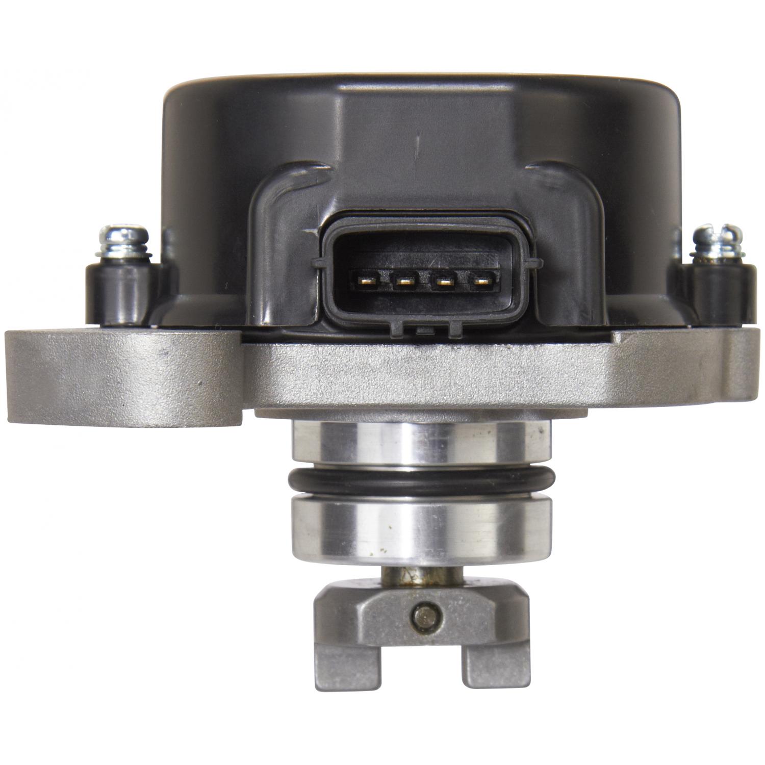 Spectra Premium SZ02 Engine Camshaft Position Sensor product image 2 of 5