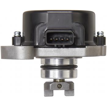 2000 Suzuki Esteem Engine Camshaft Position Sensor Spectra Premium SZ02 image 2 of 4