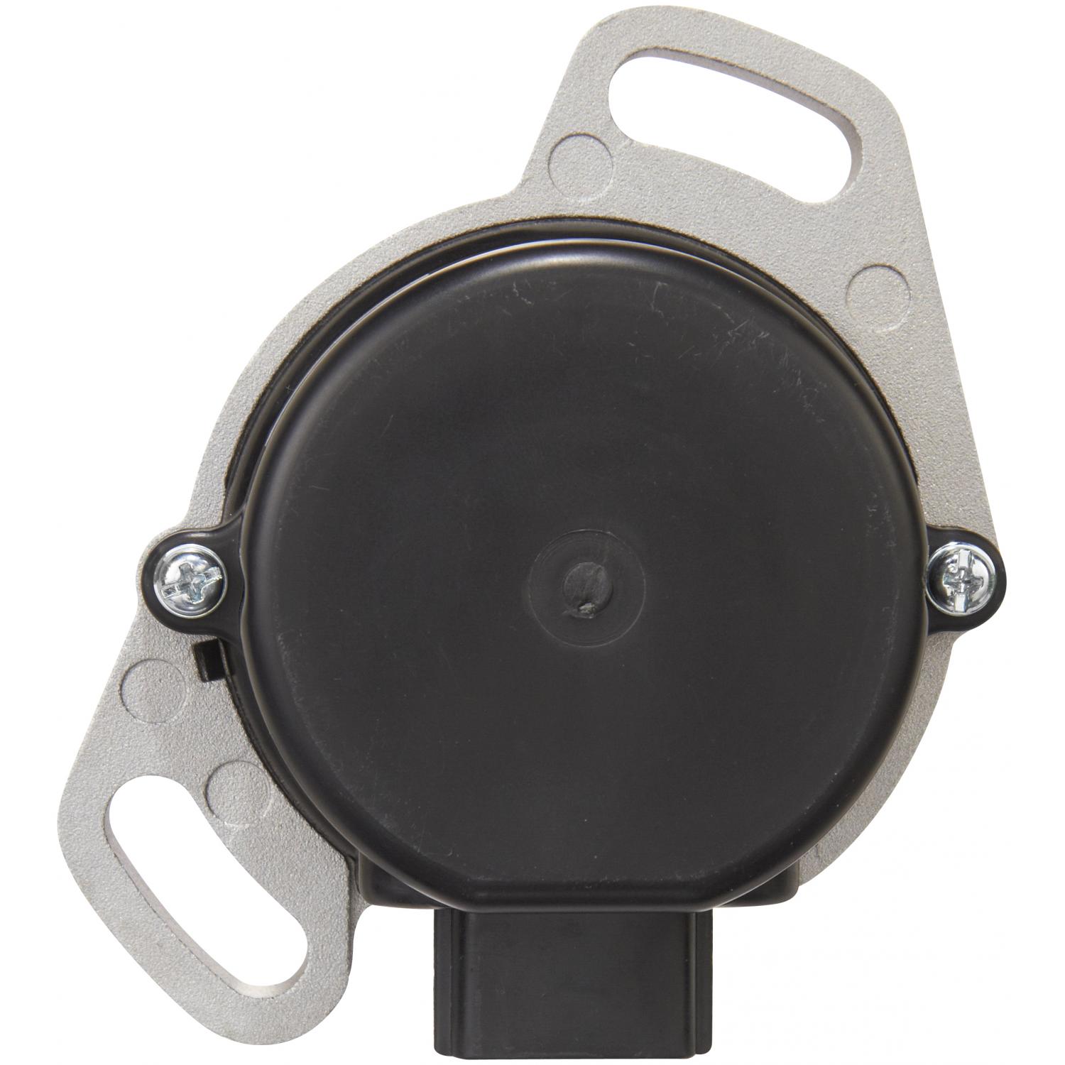 Spectra Premium SZ02 Engine Camshaft Position Sensor product image 4 of 5