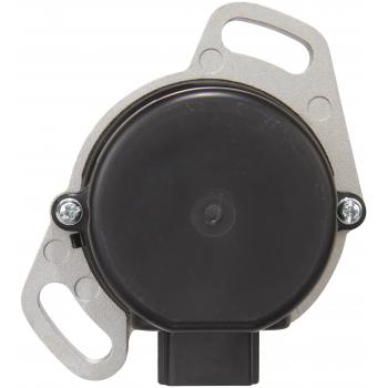 2000 Suzuki Esteem Engine Camshaft Position Sensor Spectra Premium SZ02 image 4 of 4