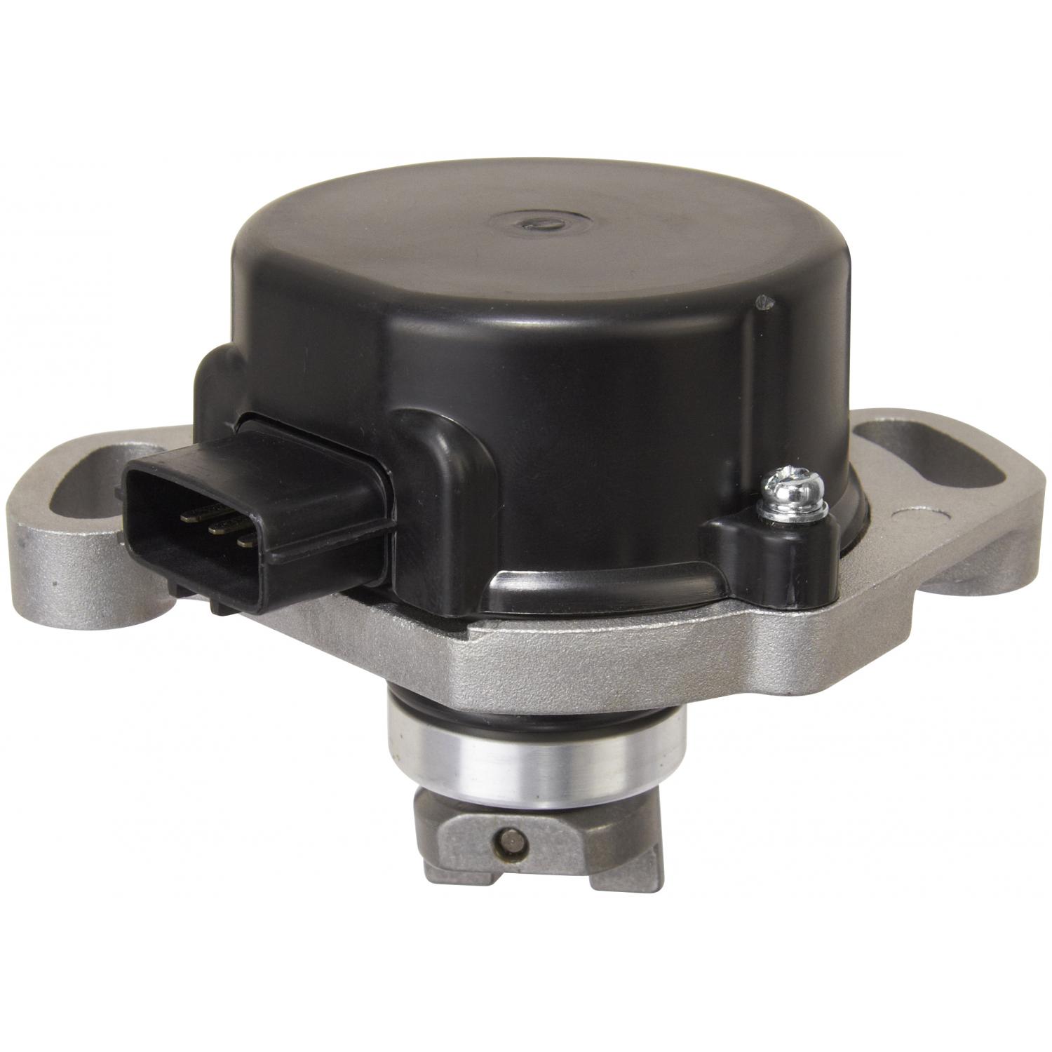 Spectra Premium SZ02 Engine Camshaft Position Sensor product image 5 of 5