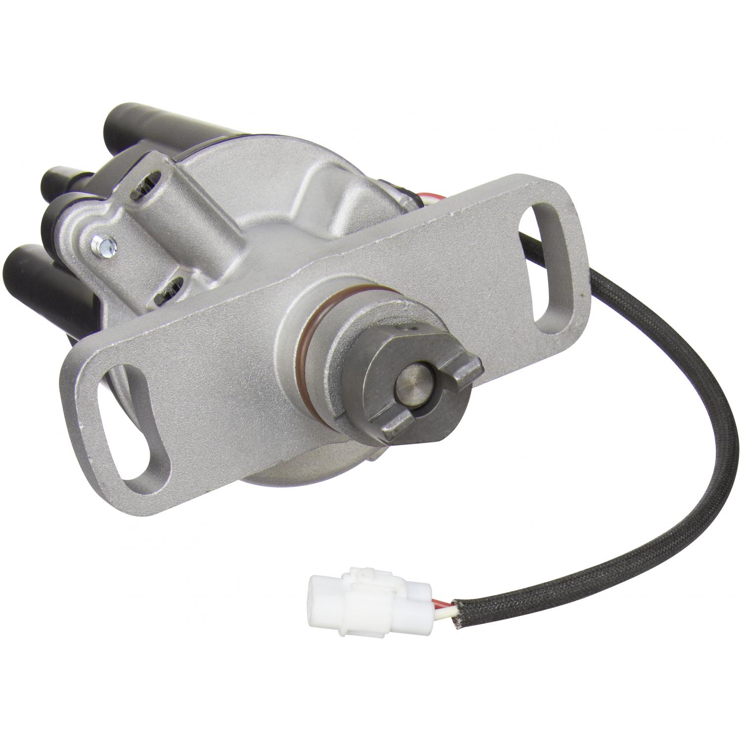 Spectra Premium SZ03 - Distributor Spectra Premium SZ03 Distributor product image 1 of 4