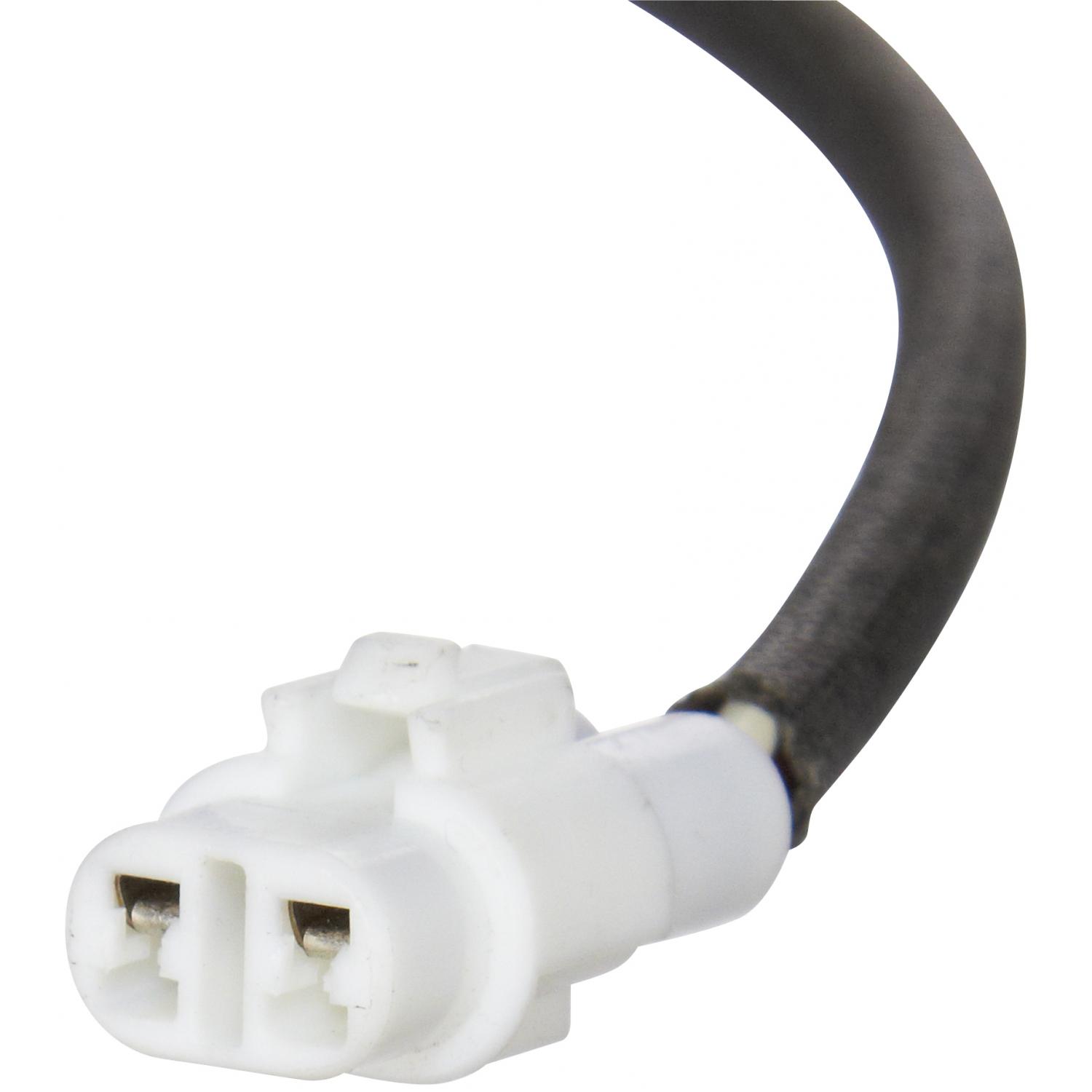 Spectra Premium SZ03 - Distributor Spectra Premium SZ03 Distributor product image 2 of 4