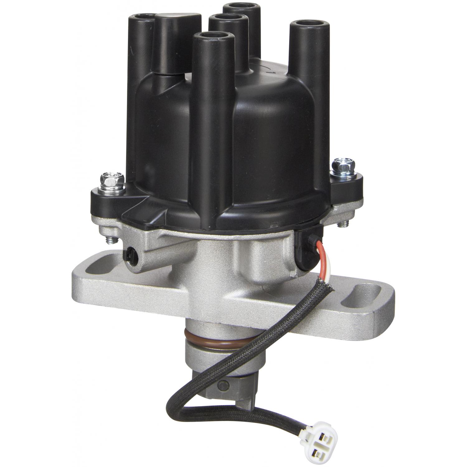 Spectra Premium SZ03 - Distributor Spectra Premium SZ03 Distributor product image 4 of 4