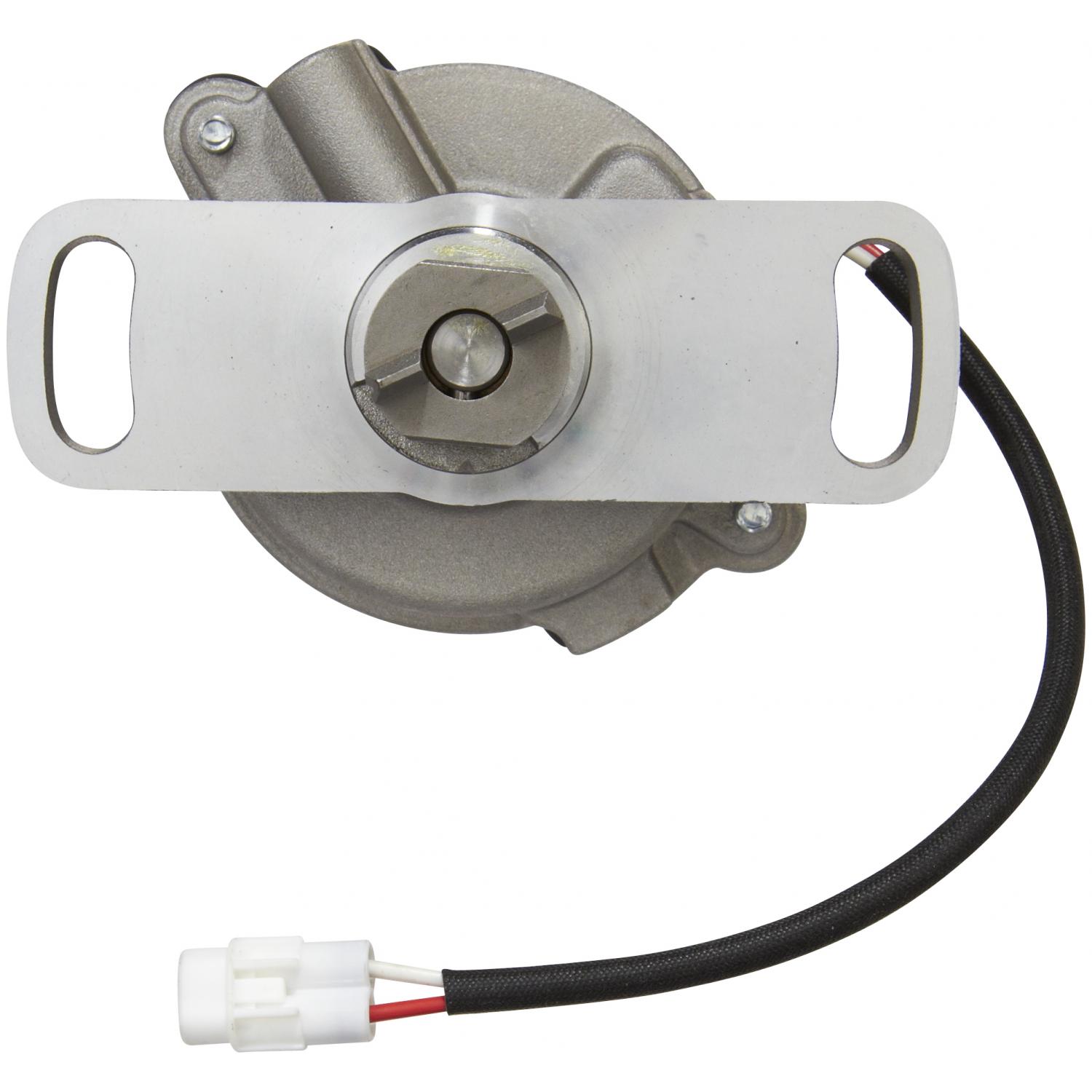 Spectra Premium SZ06 - Distributor Spectra Premium SZ06 Distributor product image 1 of 6