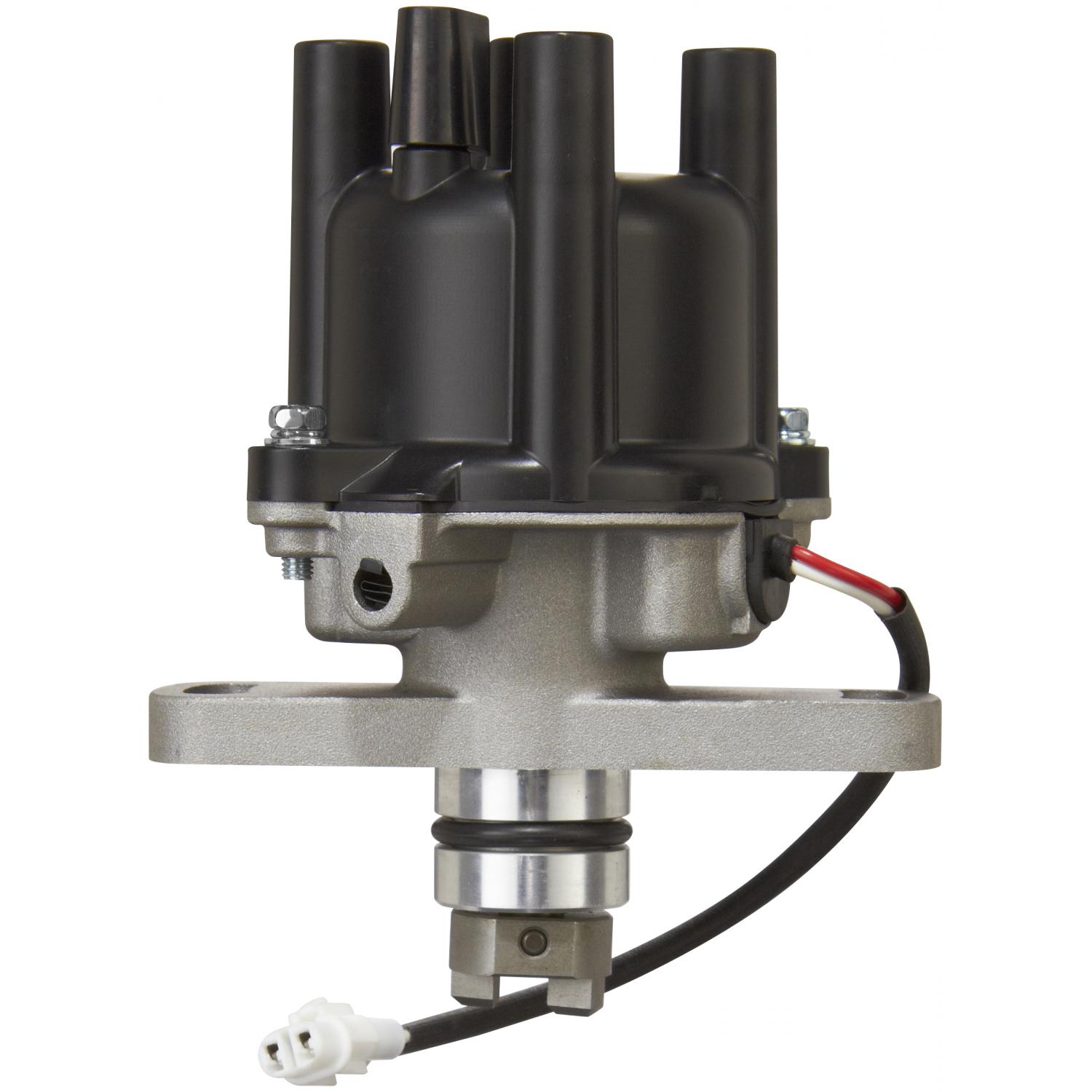 Spectra Premium SZ06 - Distributor Spectra Premium SZ06 Distributor product image 4 of 6