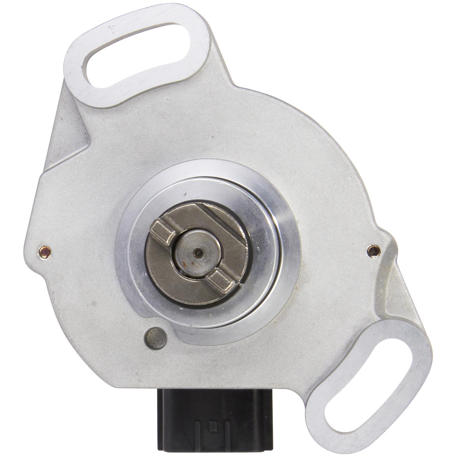 Spectra Premium SZ07 - Engine Camshaft Synchronizer Spectra Premium SZ07 Engine Camshaft Synchronizer product image 1 of 5