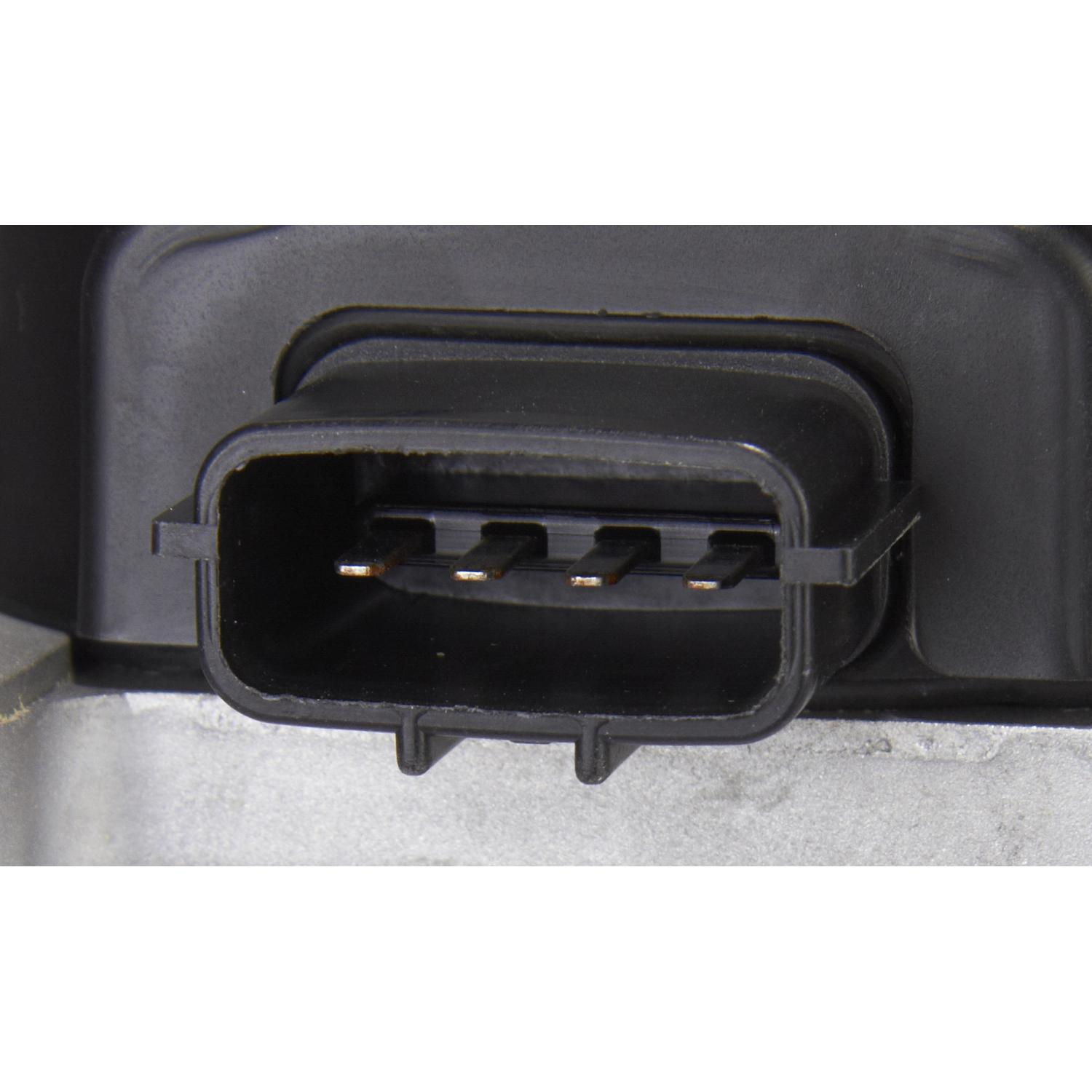 Spectra Premium SZ07 - Engine Camshaft Synchronizer Spectra Premium SZ07 Engine Camshaft Synchronizer product image 2 of 5