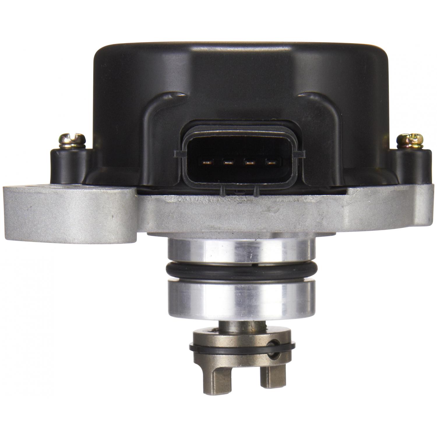 Spectra Premium SZ07 - Engine Camshaft Synchronizer Spectra Premium SZ07 Engine Camshaft Synchronizer product image 3 of 5
