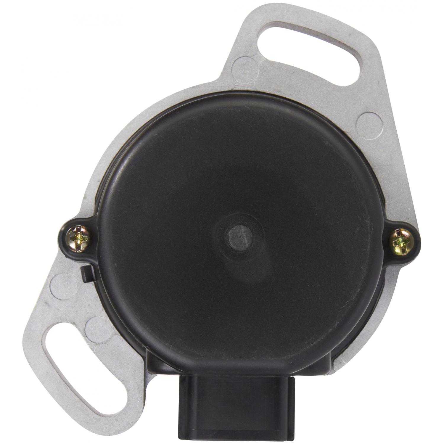 Spectra Premium SZ07 - Engine Camshaft Synchronizer Spectra Premium SZ07 Engine Camshaft Synchronizer product image 4 of 5