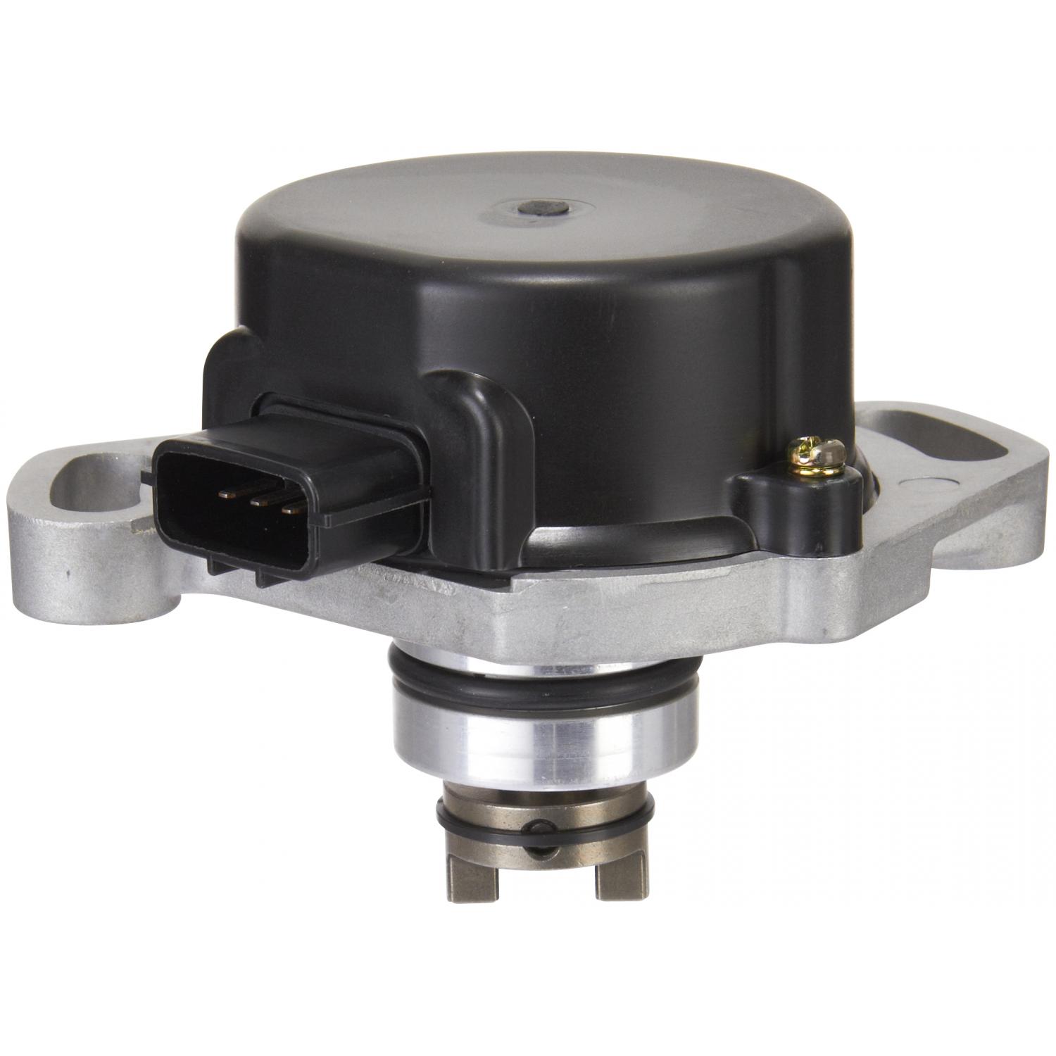 Spectra Premium SZ07 - Engine Camshaft Synchronizer Spectra Premium SZ07 Engine Camshaft Synchronizer product image 5 of 5
