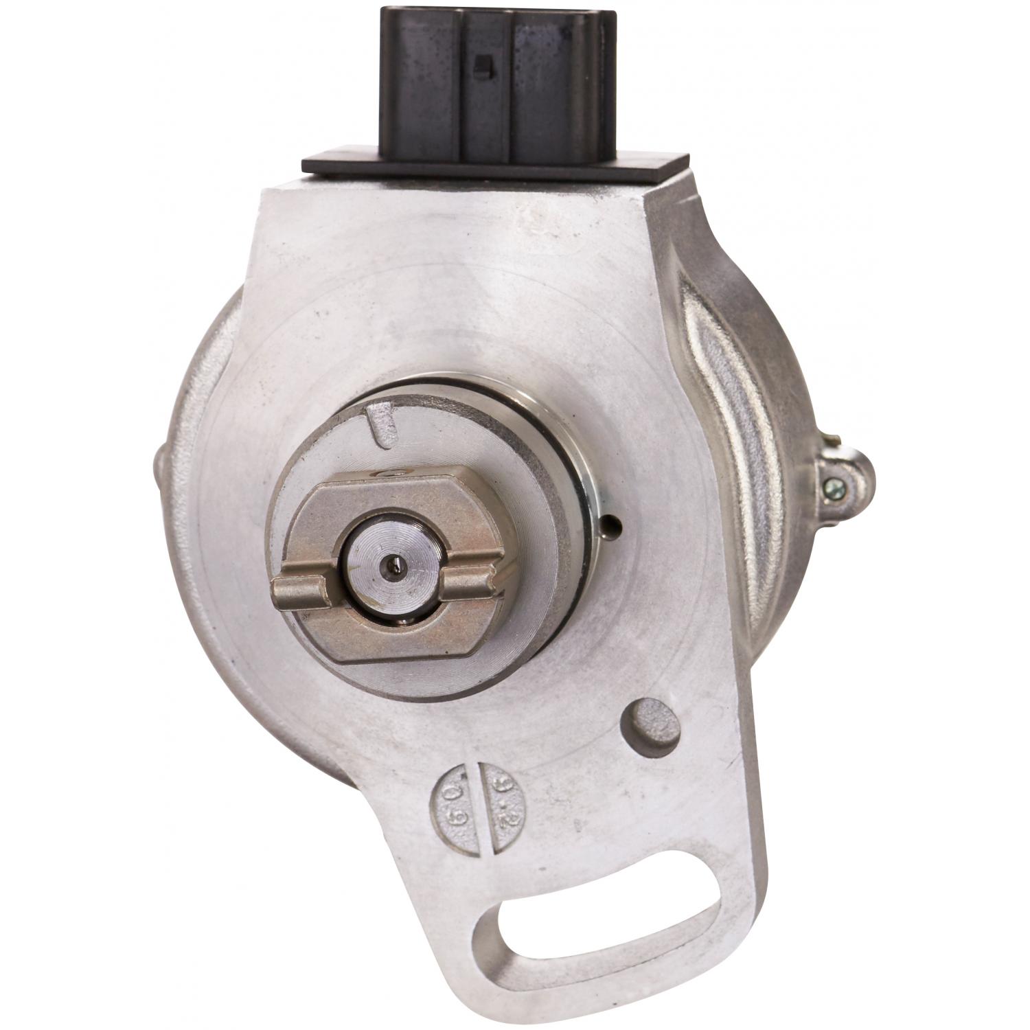 Spectra Premium SZ10 - Engine Camshaft Position Sensor Spectra Premium SZ10 Engine Camshaft Position Sensor product image 1 of 5