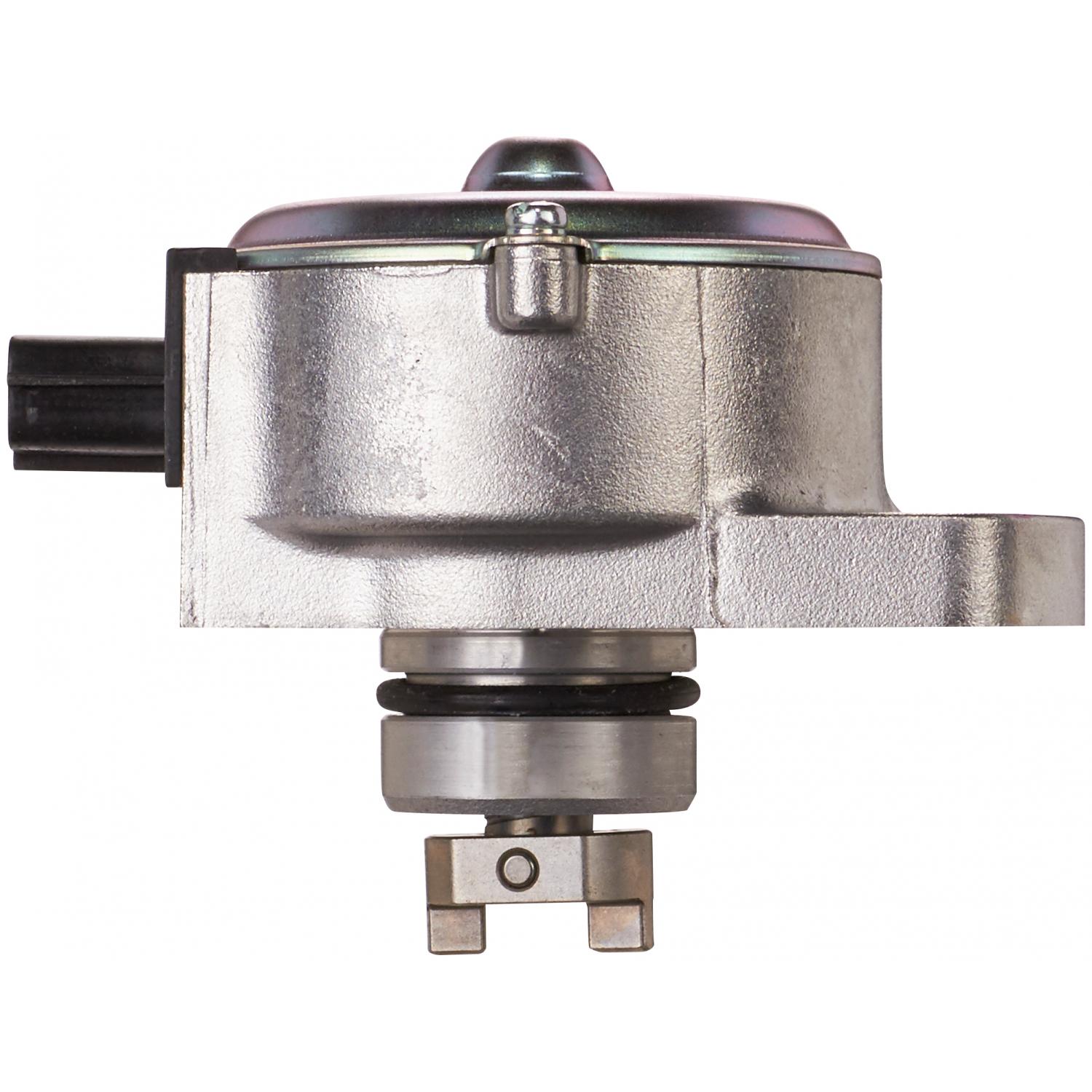 Spectra Premium SZ10 - Engine Camshaft Position Sensor Spectra Premium SZ10 Engine Camshaft Position Sensor product image 3 of 5