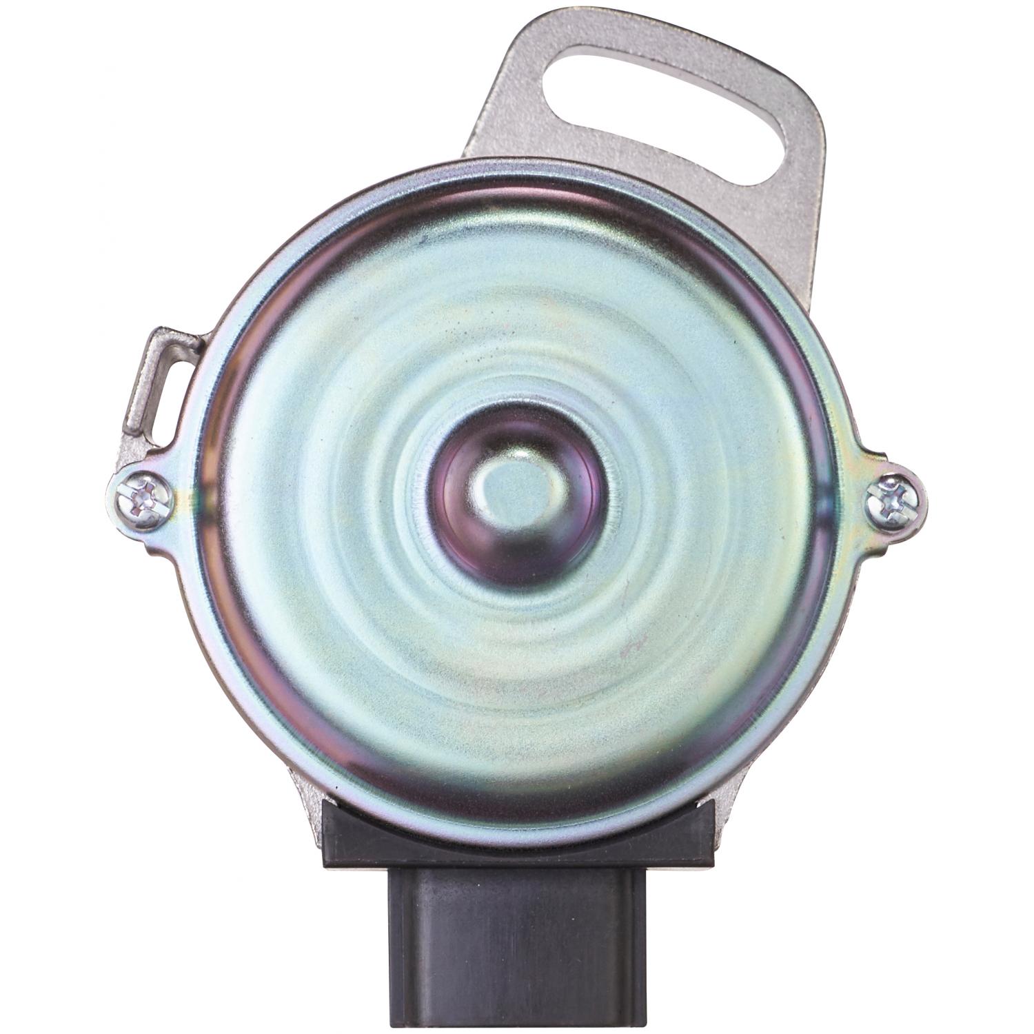 Spectra Premium SZ10 - Engine Camshaft Position Sensor Spectra Premium SZ10 Engine Camshaft Position Sensor product image 4 of 5