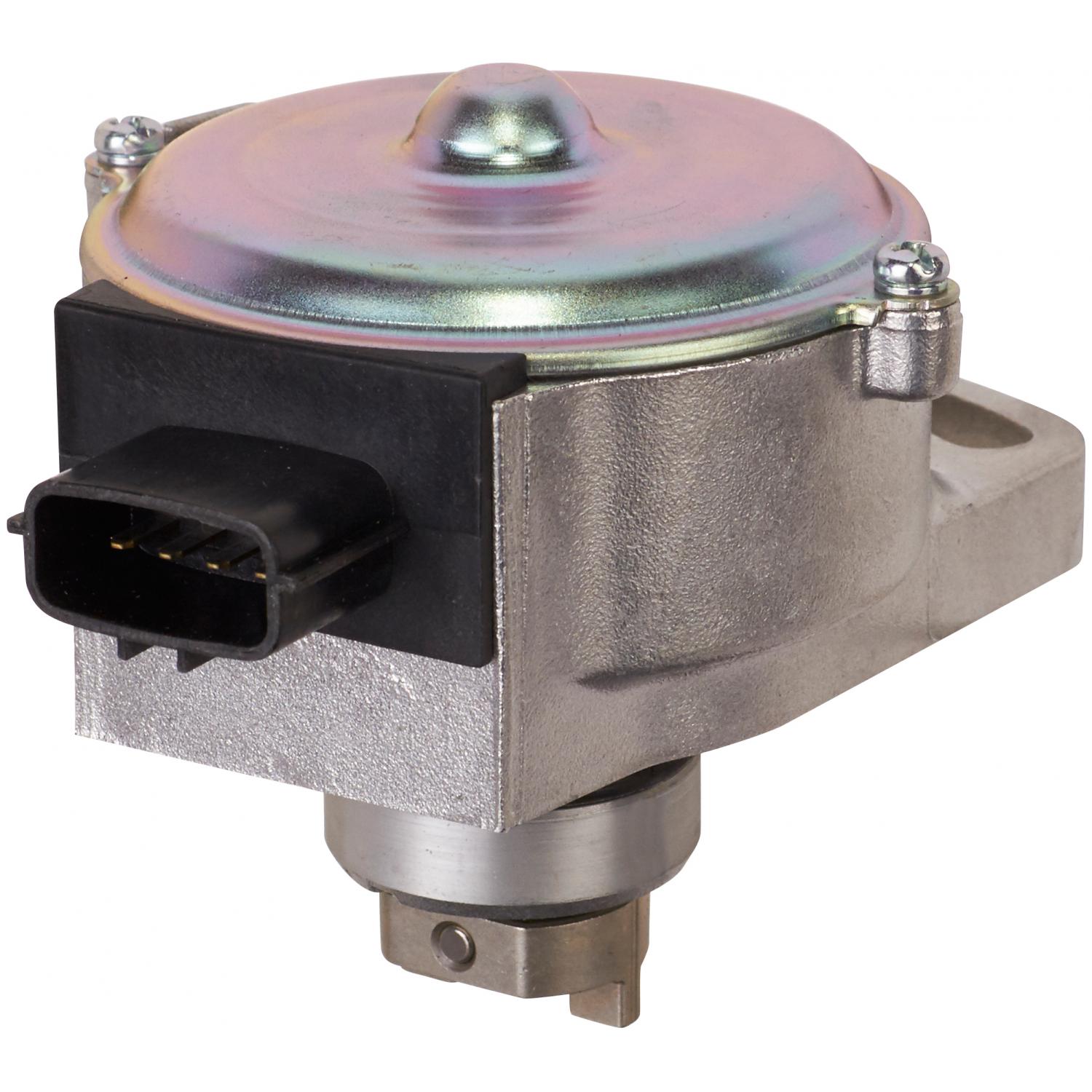 Spectra Premium SZ10 - Engine Camshaft Position Sensor Spectra Premium SZ10 Engine Camshaft Position Sensor product image 5 of 5
