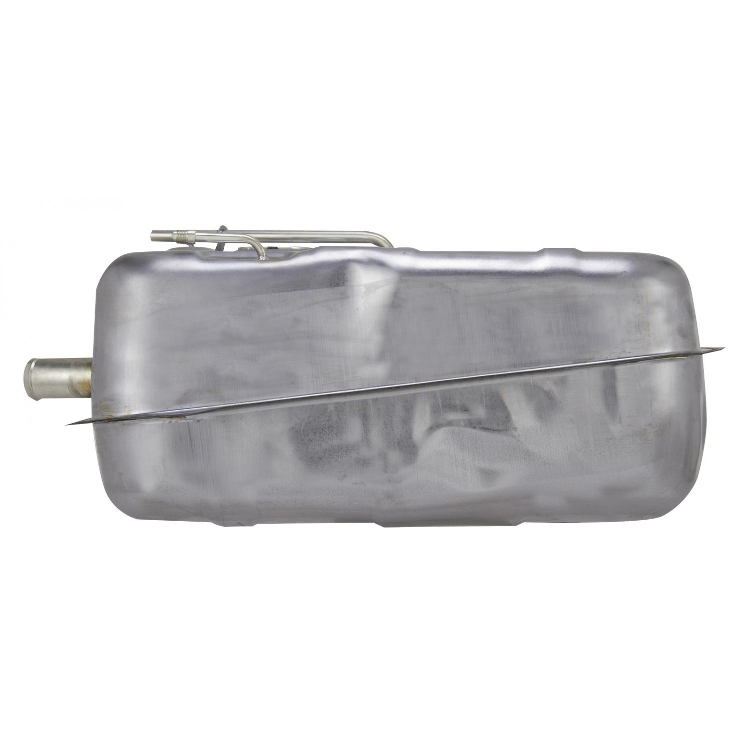 Spectra Premium SZ1B Fuel Tank product image 1 of 4