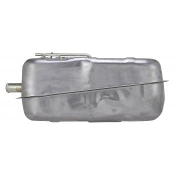 1987 Suzuki Samurai Fuel Tank Spectra Premium SZ1B image 1 of 4