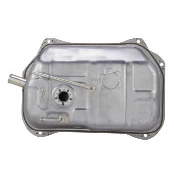 1987 Suzuki Samurai Fuel Tank Spectra Premium SZ1B image 3 of 4
