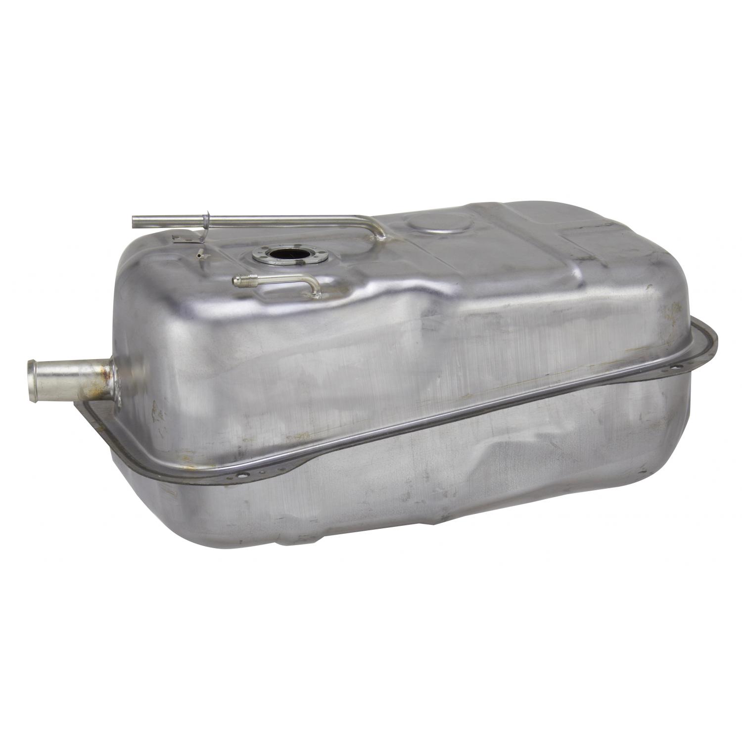 Spectra Premium SZ1B Fuel Tank product image 4 of 4