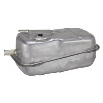 1987 Suzuki Samurai Fuel Tank Spectra Premium SZ1B image 4 of 4