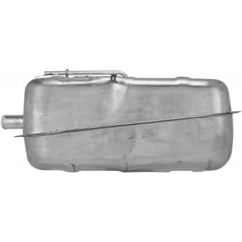 1995 Suzuki Samurai Fuel Tank