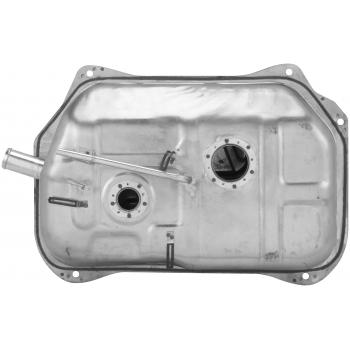 1991 Suzuki Samurai Fuel Tank Spectra Premium SZ1C image 3 of 4