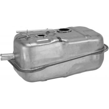 1991 Suzuki Samurai Fuel Tank Spectra Premium SZ1C image 4 of 4