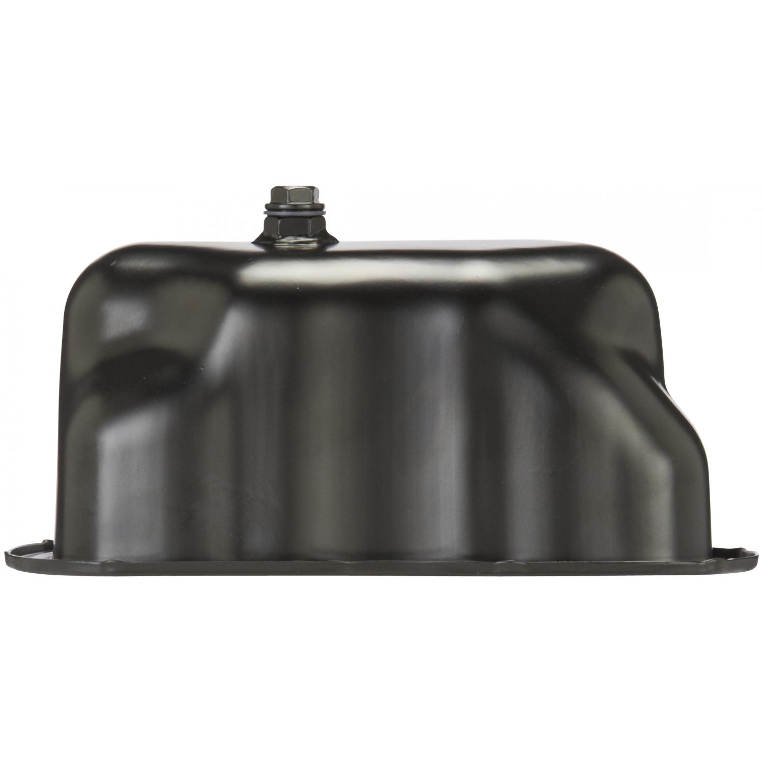 Spectra Premium SZP01A - Engine Oil Pan Spectra Premium SZP01A Engine Oil Pan product image 1 of 4