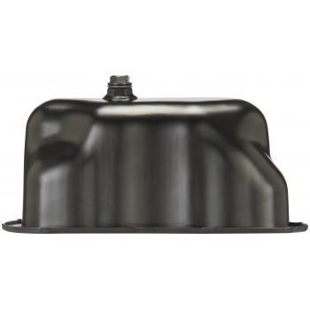 2006 Suzuki XL-7 Engine Oil Pan Lower Spectra Premium SZP01A image 1 of 4
