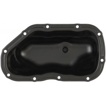 2006 Suzuki XL-7 Engine Oil Pan Lower Spectra Premium SZP01A image 2 of 4