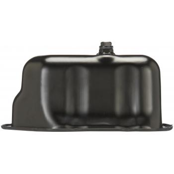 2006 Suzuki XL-7 Engine Oil Pan Lower Spectra Premium SZP01A image 3 of 4