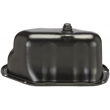 2006 Suzuki XL-7 Engine Oil Pan Lower Spectra Premium SZP01A image 4 of 4