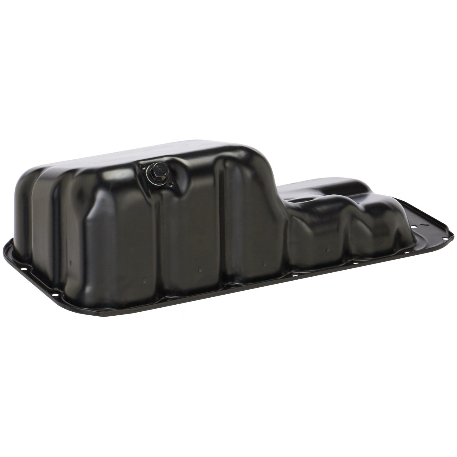 Spectra Premium SZP03A Engine Oil Pan product image 1 of 4