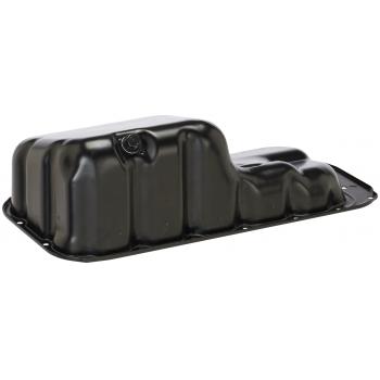2000 Suzuki Esteem Engine Oil Pan Spectra Premium SZP03A image 1 of 4