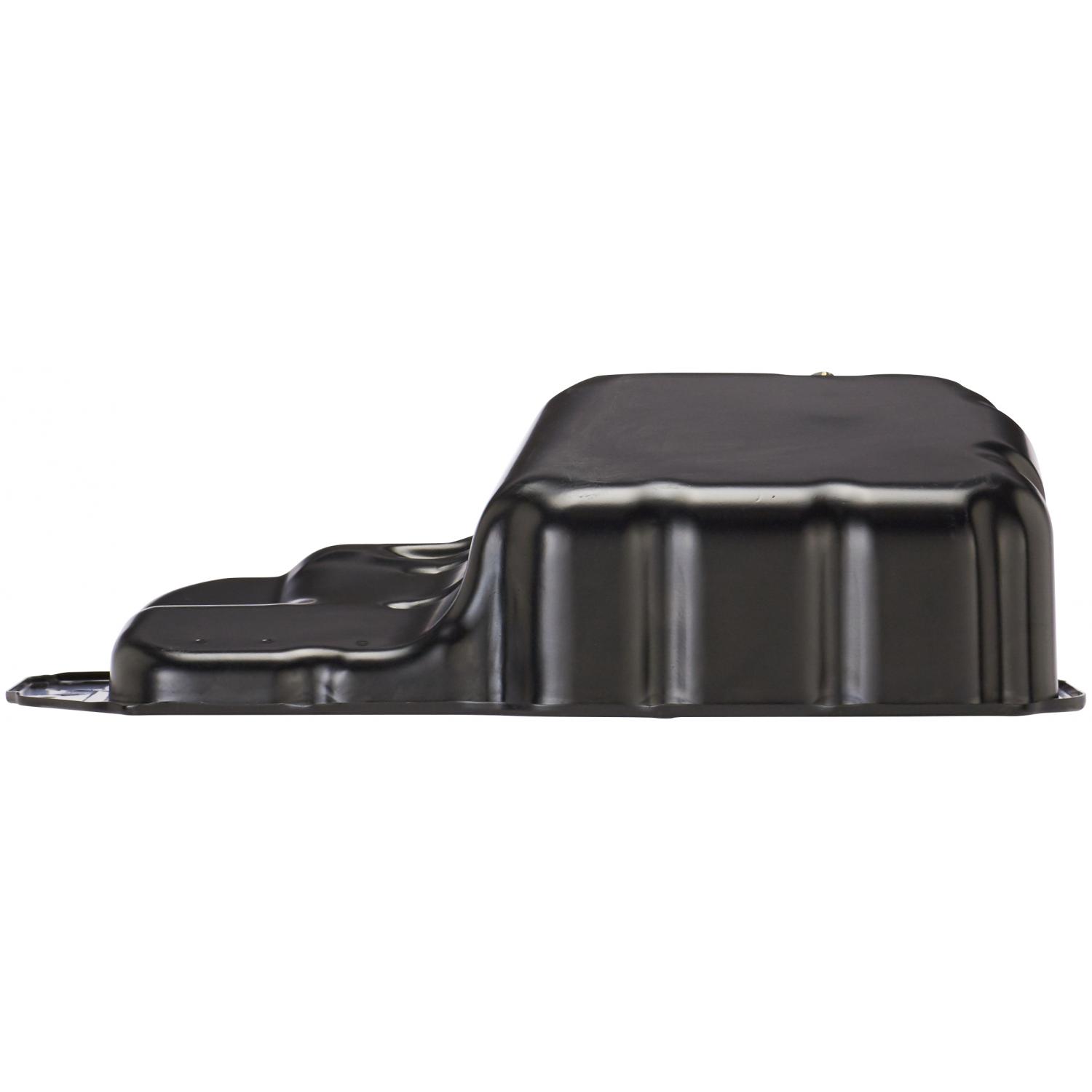 Spectra Premium SZP03A Engine Oil Pan product image 2 of 4