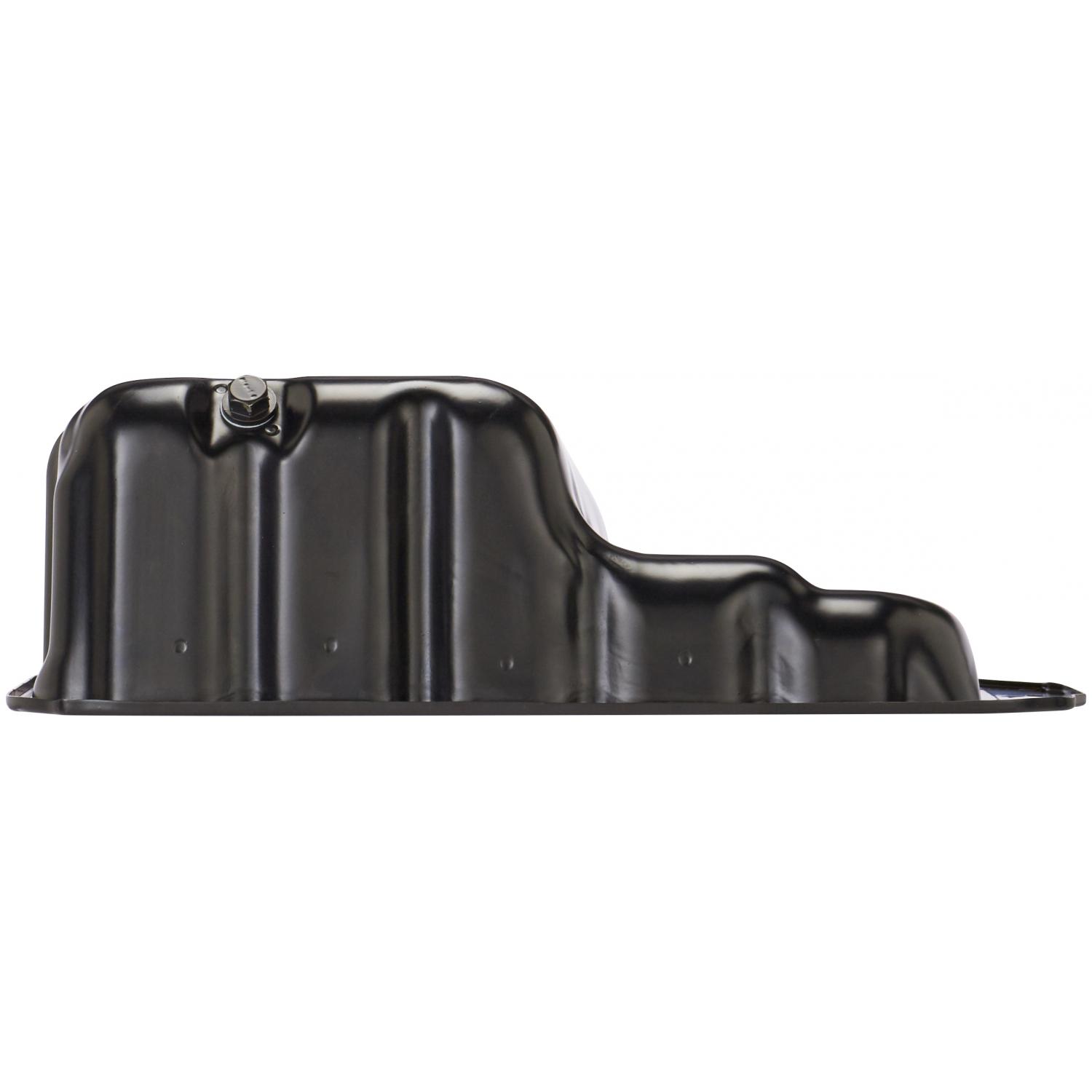 Spectra Premium SZP03A Engine Oil Pan product image 4 of 4