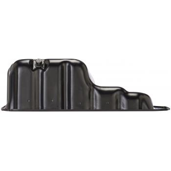 2000 Suzuki Esteem Engine Oil Pan Spectra Premium SZP03A image 4 of 4