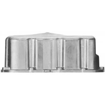 2007 Suzuki Grand Vitara Engine Oil Pan Lower Spectra Premium SZP04A image 1 of 4