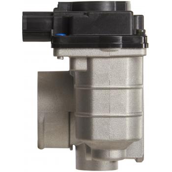 2006 Nissan Sentra Fuel Injection Throttle Body Assembly Spectra Premium TB1003 image 3 of 4