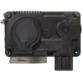 2006 Nissan Sentra Fuel Injection Throttle Body Assembly Spectra Premium TB1003 image 4 of 4