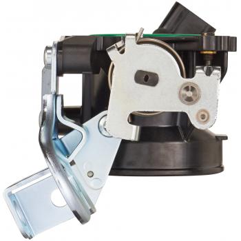 Spectra Premium TB1005 Fuel Injection Throttle Body Assembly product image 5 of 6