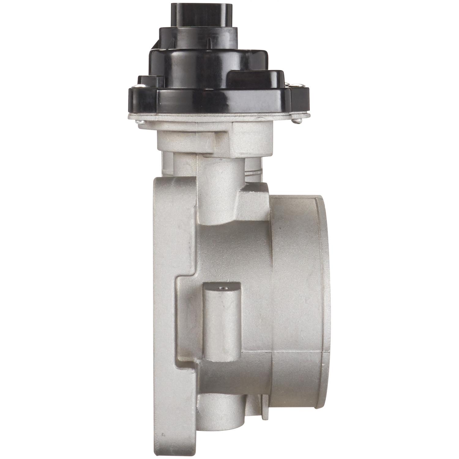 Spectra Premium TB1009 Fuel Injection Throttle Body Assembly product image 3 of 5